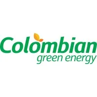 COLOMBIAN GREEN ENERGY
