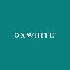 Oxwhite Oxwhite