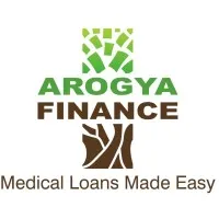 Arogya Finance