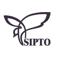 Shobayashi International Patent & Trademark Office