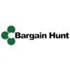 Bargain Hunt