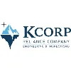 K Corp Reliance Company K Corp Reliance Company