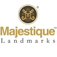 Majestique Landmark 