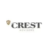 Crest Advisors