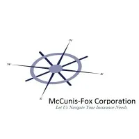 McCunis-Fox Corporation