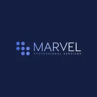 Marvel Professional IT Services Pty Ltd