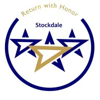 Stockdale Center for Ethical Leadership, United States Naval Academy