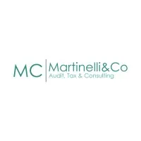 Martinelli & Co.