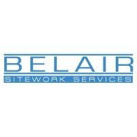 Belair Sitework Services Belair Sitework Services