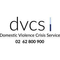 Domestic Violence Crisis Service ACT Domestic Violence Crisis Service ACT