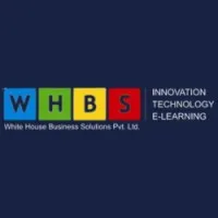 White House Business Solutions Pvt Ltd
