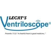 Lecat's Ventriloscope, LLC.
