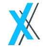 GenX Group (Building and Technical Services) GenX Group (Building and Technical Services)