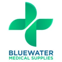 BlueWater Medical Supplies BlueWater Medical Supplies