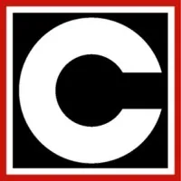 Circle Packaging Machinery, Inc.