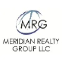Meridian Realty Group, LLC