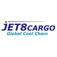 JET8 (Thailand) Co.,Ltd
