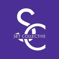 SET Collective SET Collective