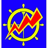 MARINE-POWER INDUSTRY ASIA PACIFIC CORPORATION