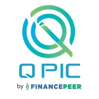 QPIC Solutions Private Limited