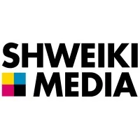 Shweiki Media Printing Company Inc.