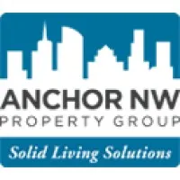 Anchor NW Property Group