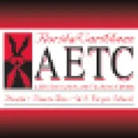 Florida/Caribbean AIDS Education and Training Center (F/C AETC)