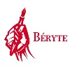 Béryte Béryte