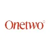 The OneTwo
