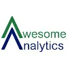 Awesome Analytics Awesome Analytics