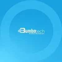Bumbatech