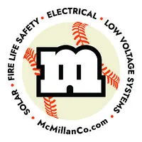 McMillan Electric