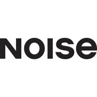 Noise Digital