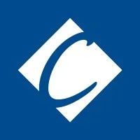 Ciocca Cleaning & Restoration