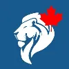 Wiz-Tec Computing Technologies Inc.