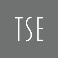 TSE