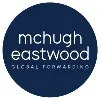 McHugh & Eastwood McHugh & Eastwood