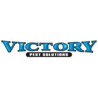 Victory Pest Solutions