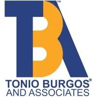 Tonio Burgos & Associates, Inc.