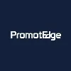 PromotEdge