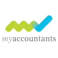 MyAccountants