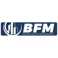 BFM - Bohra Facility Management