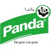 Panda Foods India Pvt Ltd Panda Foods India Pvt Ltd