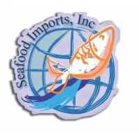 Seafood Imports