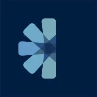 Blume Ventures email format