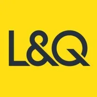 L&Q
