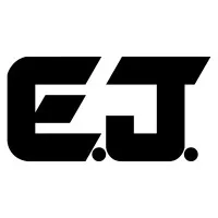 E.J. Logistics Group E.J. Logistics Group