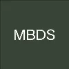 MBDS MBDS
