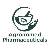 Agronomed Pharmaceuticals LLC