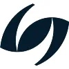 Safoury Developments Safoury Developments